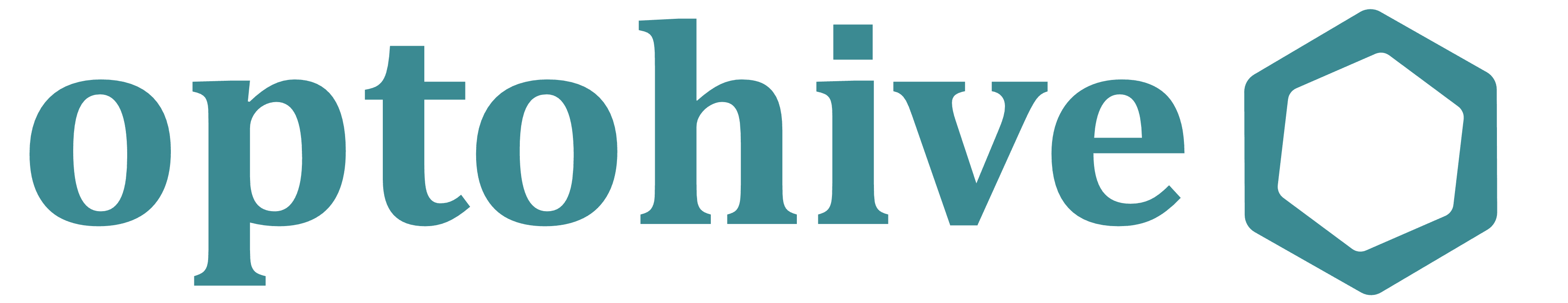 optohive