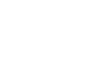 ARIS Space