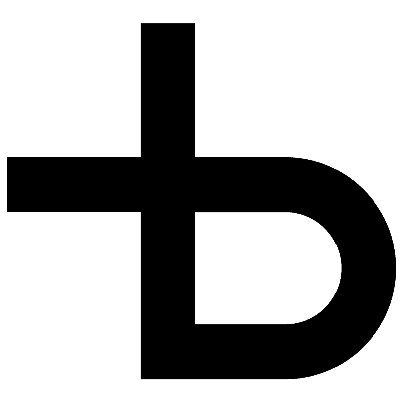 BottlePlus AG