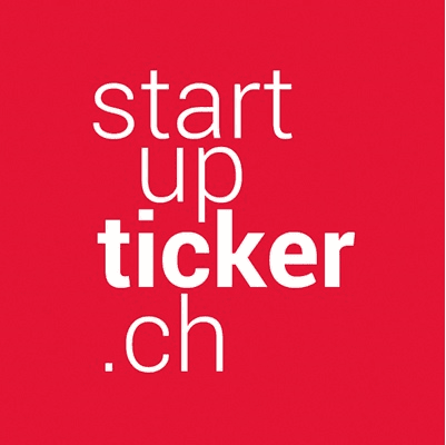 Startupticker