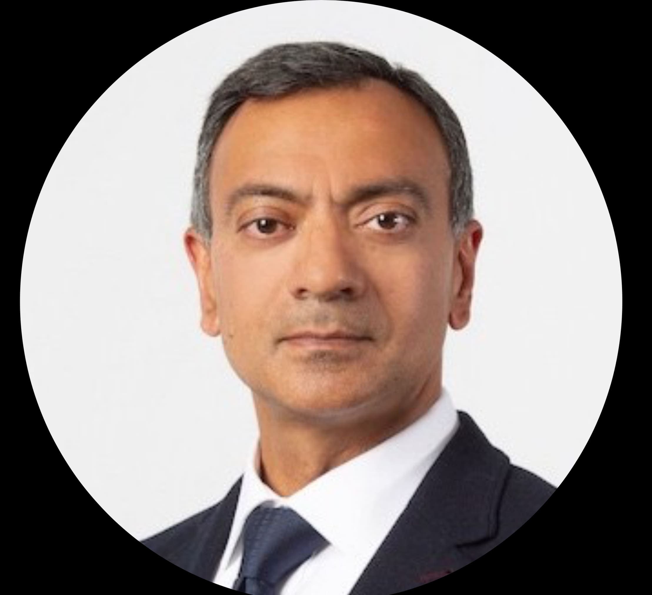 Anil