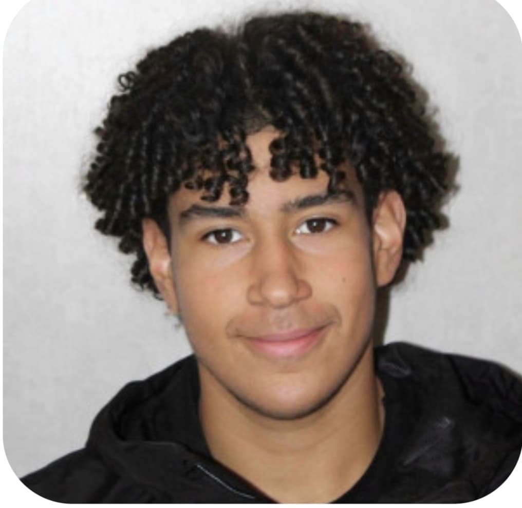 Team Member: Ahmed Abdelli 