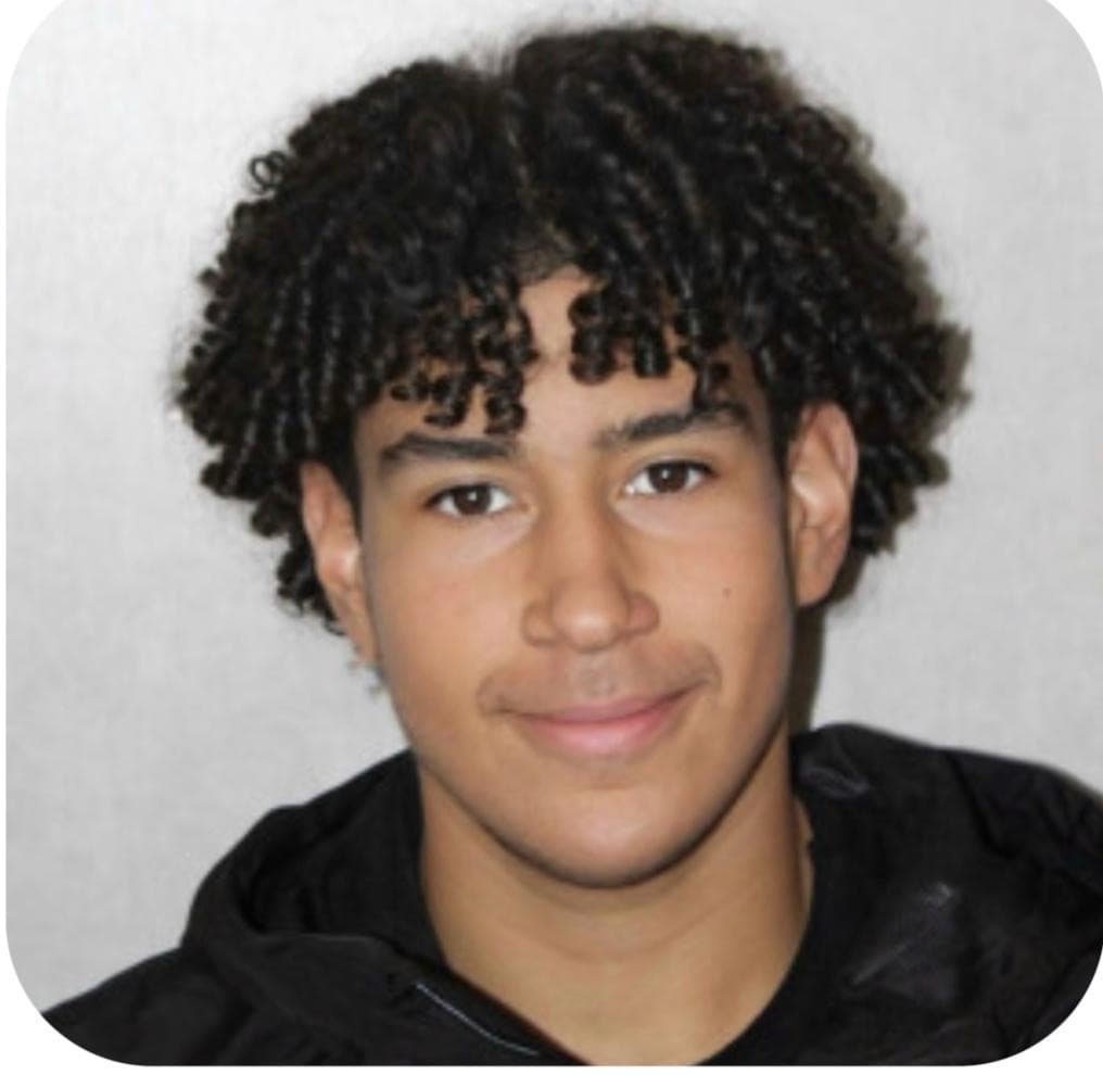 Team Member: Ahmed Abdelli