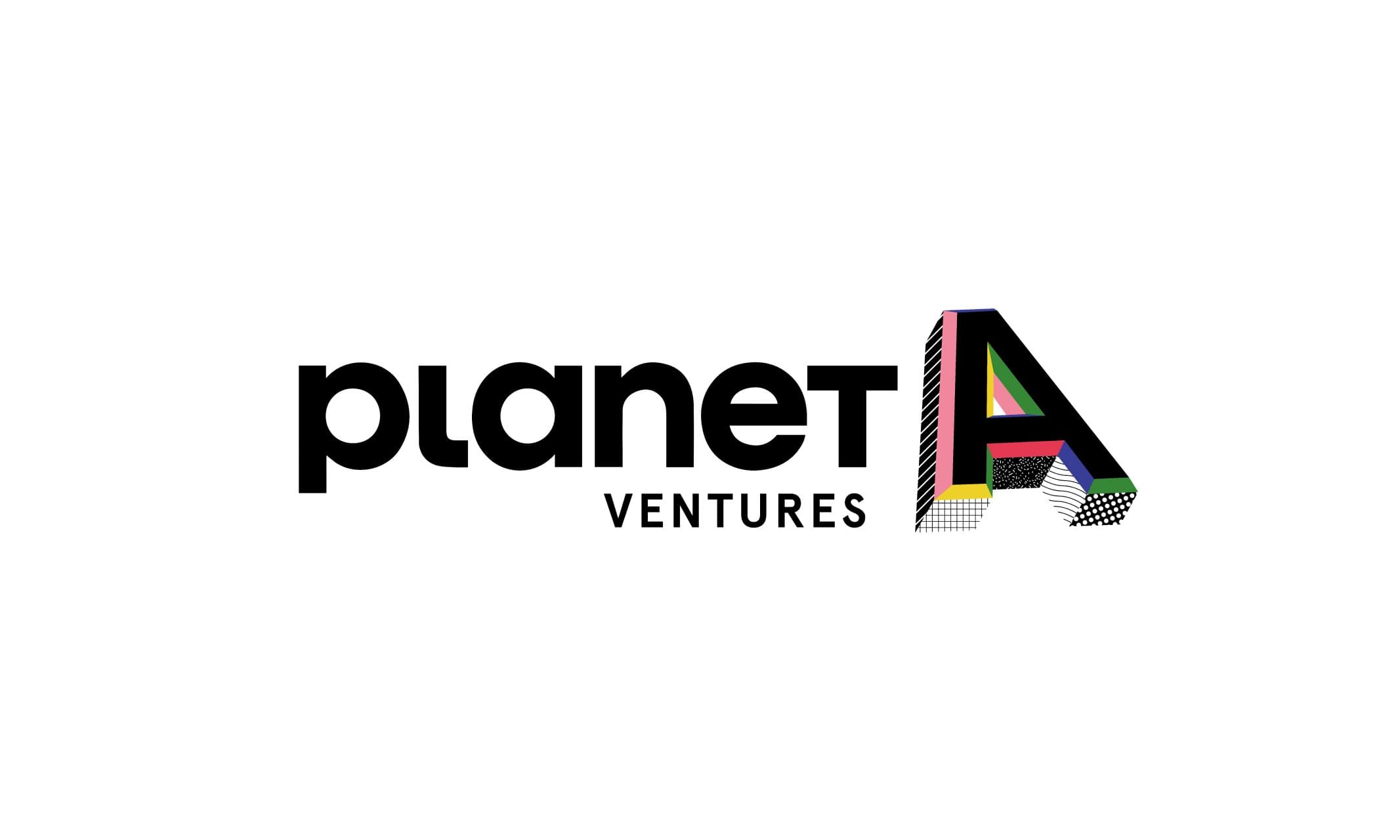 PlanetA VC