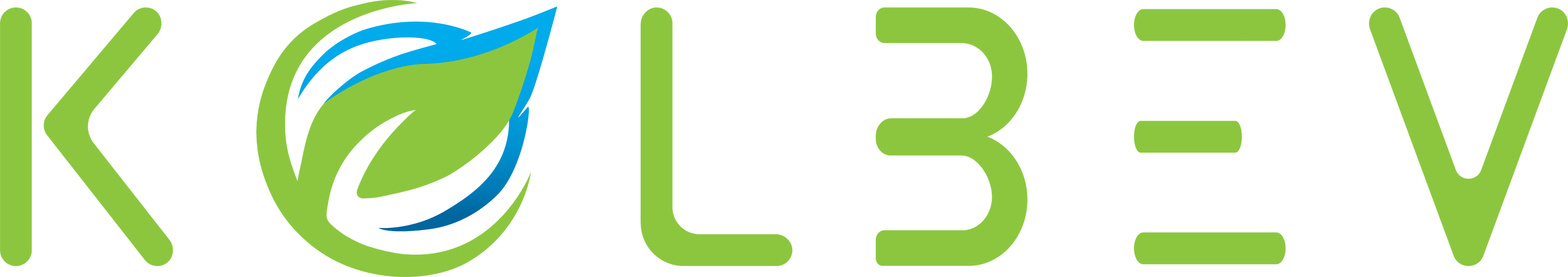 Kolbev GmbH