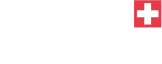 Swiss Biotech Association